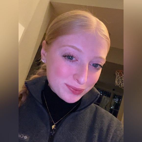 isabelroy41